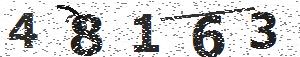 تصویر امنیتی