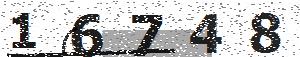 تصویر امنیتی