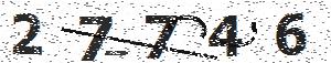 تصویر امنیتی