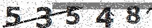 تصویر امنیتی