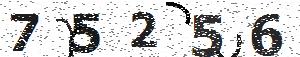 تصویر امنیتی