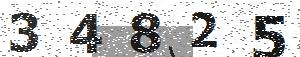 تصویر امنیتی