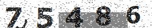 تصویر امنیتی