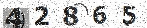 تصویر امنیتی