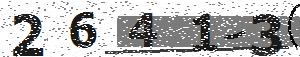 تصویر امنیتی