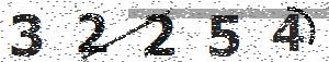 تصویر امنیتی