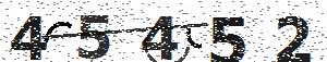 تصویر امنیتی