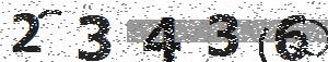 تصویر امنیتی