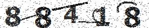 تصویر امنیتی