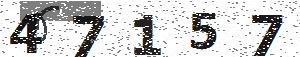 تصویر امنیتی