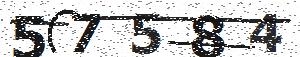 تصویر امنیتی