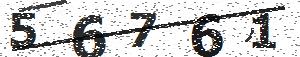 تصویر امنیتی
