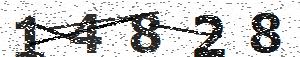 تصویر امنیتی