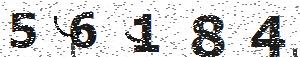 تصویر امنیتی