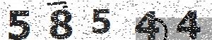 تصویر امنیتی