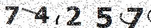 تصویر امنیتی