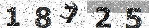 تصویر امنیتی