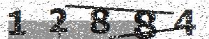 تصویر امنیتی