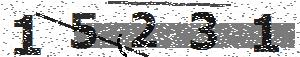تصویر امنیتی