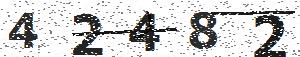 تصویر امنیتی