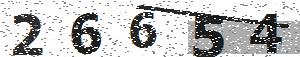 تصویر امنیتی
