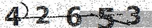 تصویر امنیتی