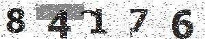 تصویر امنیتی