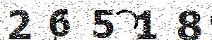 تصویر امنیتی