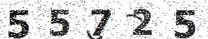 تصویر امنیتی