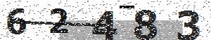 تصویر امنیتی