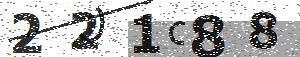 تصویر امنیتی