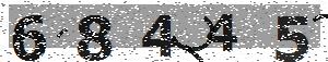 تصویر امنیتی