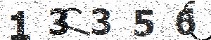 تصویر امنیتی