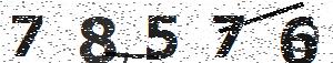 تصویر امنیتی