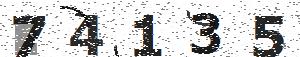 تصویر امنیتی