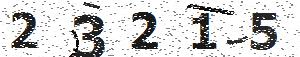 تصویر امنیتی
