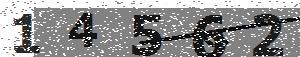 تصویر امنیتی