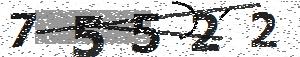 تصویر امنیتی