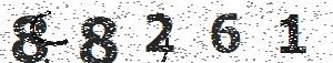 تصویر امنیتی