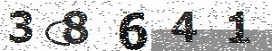 تصویر امنیتی