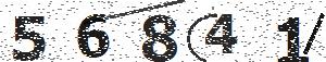 تصویر امنیتی