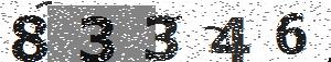 تصویر امنیتی