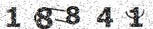 تصویر امنیتی