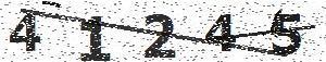 تصویر امنیتی
