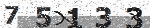 تصویر امنیتی