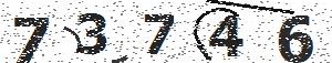 تصویر امنیتی