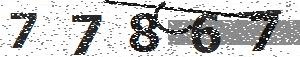 تصویر امنیتی