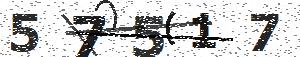تصویر امنیتی