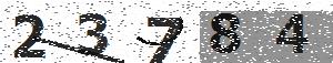 تصویر امنیتی