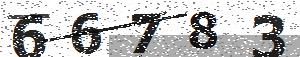تصویر امنیتی